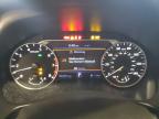2022 Nissan Altima Sv for Sale in Pennsburg, PA - Front End