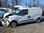 2022 Ram Promaster City Tradesman for Sale in Baltimore, MD - Front End