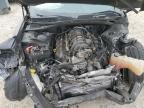 2018 Dodge Challenger R/T zu verkaufen in Indianapolis, IN - Front End
