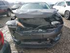 2018 Ford Focus Titanium de vânzare în Magna, UT - Front End