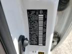 2014 Toyota Prius  for Sale in Eight Mile, AL - Front End