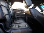 2017 Ford Explorer Sport na sprzedaż w American Canyon, CA - Vandalism
