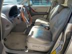 2002 Lexus Rx 300 for Sale in Reno, NV - Rear End