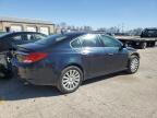 2013 Buick Regal Premium for Sale in Pekin, IL - Front End