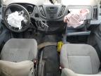 2019 Ford Transit T-250 en Venta en Wilmer, TX - Front End