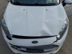 2014 Ford Fiesta Se for Sale in Nampa, ID - Front End