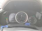 2016 Lexus Rx 350 Base for Sale in Haslet, TX - Front End