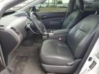 2005 Toyota Prius  zu verkaufen in San Martin, CA - Front End