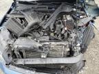 2016 Volkswagen Jetta Se for Sale in Graham, WA - Front End