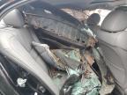 2011 Honda Civic Exl zu verkaufen in Spartanburg, SC - Front End