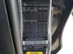 2017 Land Rover Discovery Sport Hse for Sale in Nampa, ID - Rear End