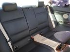 2008 Bmw 335 I იყიდება Las Vegas-ში, NV - Side