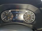 American Canyon, CA에서 판매 중인 2025 Nissan Altima Sv - Front End
