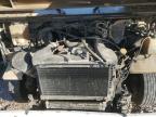 2000 Freightliner Chassis M Line Walk-In Van zu verkaufen in Florence, MS - Normal Wear