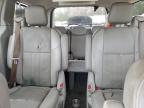 2008 Chrysler Town & Country Touring за продажба в Charles City, VA - Vandalism