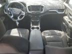 2022 Gmc Terrain Sle for Sale in Houston, TX - Rollover