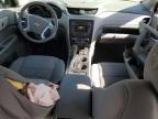 Cahokia Heights, IL에서 판매 중인 2017 Chevrolet Traverse Lt - Side
