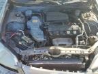 2002 Honda Civic Lx იყიდება Montgomery-ში, AL - Front End