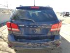 2017 Dodge Journey Sxt იყიდება Albuquerque-ში, NM - Frame Damage