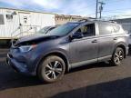2017 Toyota Rav4 Xle for Sale in New Britain, CT - Front End