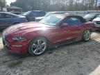 2019 Ford Mustang  იყიდება Seaford-ში, DE - Rear End
