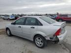 2001 Ford Focus Se for Sale in Sikeston, MO - Rear End