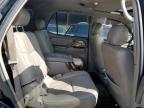 2006 Toyota Sequoia Limited for Sale in Denver, CO - Front End