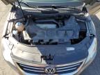 2011 Volkswagen Cc Sport de vânzare în Exeter, RI - Rear End