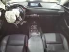 2022 Mazda Cx-30 na sprzedaż w Central Square, NY - Front End