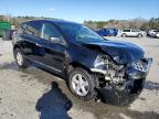 2012 Nissan Rogue S for Sale in Savannah, GA - Front End