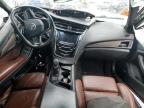 2014 Cadillac Cts Performance Collection zu verkaufen in Wayland, MI - All Over