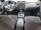 Rancho Cucamonga, CA에서 판매 중인 2015 Nissan Rogue S - All Over