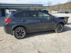 2016 Subaru Crosstrek Premium na sprzedaż w Hurricane, WV - Front End