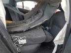 2014 Volkswagen Jetta Base for Sale in Conway, AR - Front End