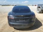 2015 Tesla Model S 85D for Sale in Temple, TX - Front End