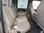 2004 Ford F250 Super Duty продається в Sun Valley, CA - Vandalism