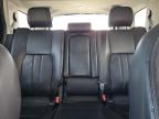 2017 Land Rover Discovery Sport Hse for Sale in Nampa, ID - Rear End