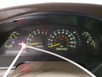 2001 Toyota Tundra Access Cab for Sale in Casper, WY - Front End