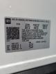 2025 Chevrolet Equinox Lt for Sale in Davison, MI - Rear End
