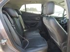 2014 Buick Encore Convenience zu verkaufen in Temple, TX - Rear End