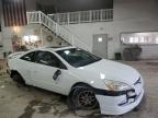 2003 Honda Accord Ex продається в Des Moines, IA - All Over