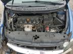 2009 Honda Civic Lx на продаже в San Martin, CA - All Over