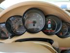 2013 Porsche Cayenne Gts for Sale in Fresno, CA - Front End