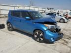 Walton, KY에서 판매 중인 2019 Kia Soul + - Front End