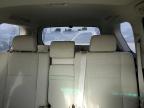 2023 Lexus Gx 460 продається в Los Angeles, CA - Front End