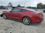 2015 Ford Mustang Gt for Sale in Loganville, GA - Front End