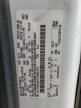 2015 Ford Transit T-250 for Sale in Kansas City, KS - Mechanical