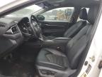 2019 Toyota Camry L for Sale in Byron, GA - Front End