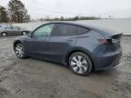 2024 Tesla Model Y  for Sale in Albany, NY - Front End