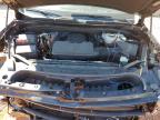 2023 Chevrolet Suburban C1500 Premier en Venta en China Grove, NC - Front End